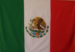 bandera mexicana.jpg